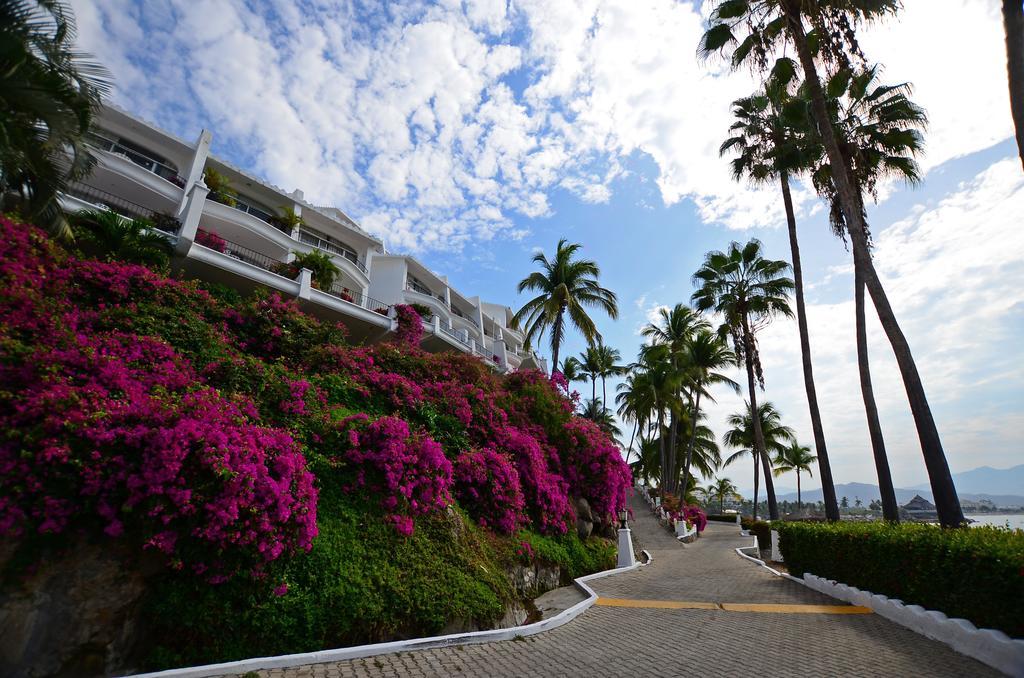 Dolphin Cove Inn Manzanillo Luaran gambar