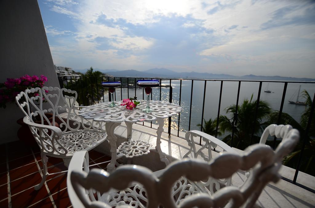 Dolphin Cove Inn Manzanillo Luaran gambar