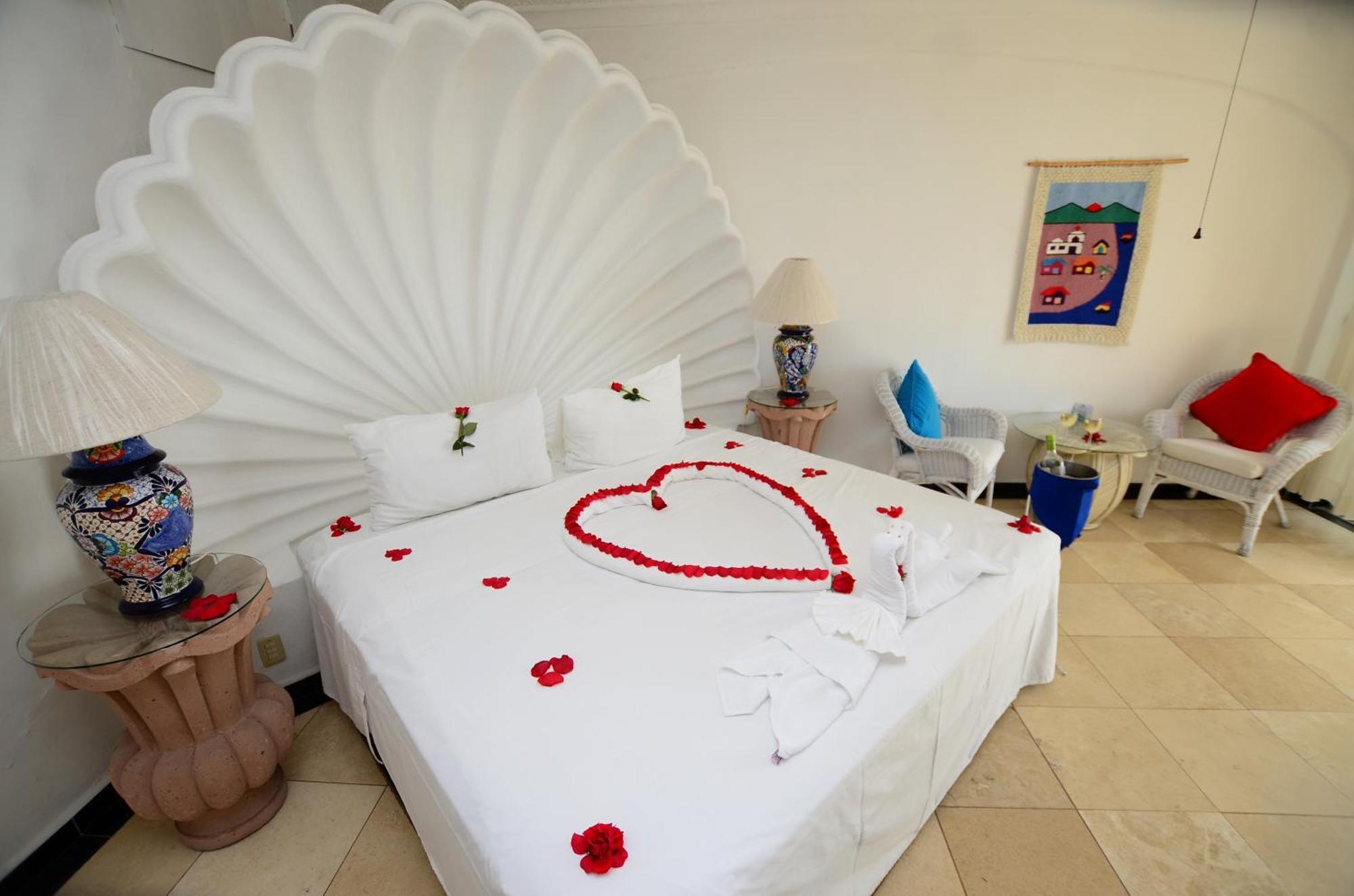 Dolphin Cove Inn Manzanillo Luaran gambar