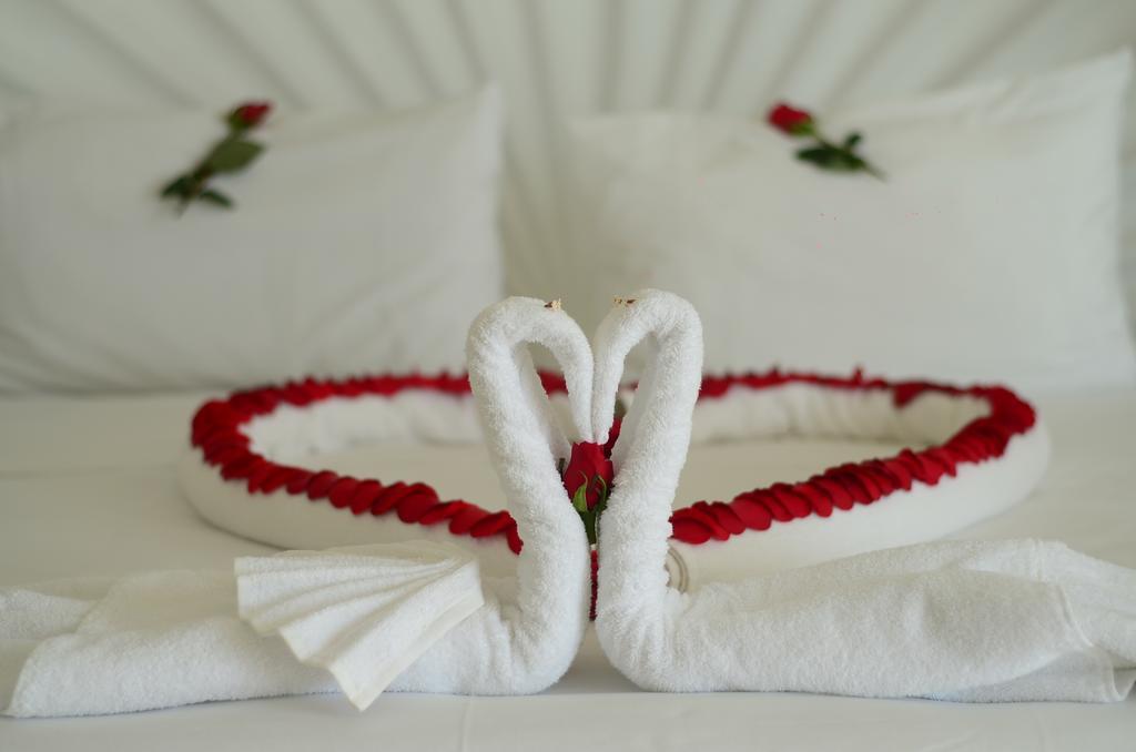 Dolphin Cove Inn Manzanillo Luaran gambar