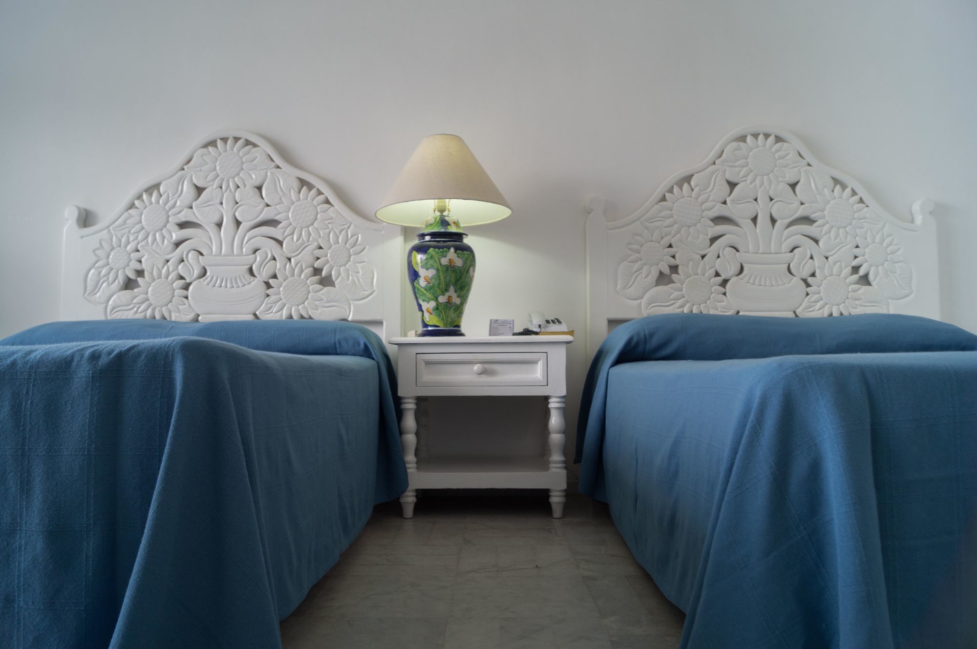 Dolphin Cove Inn Manzanillo Luaran gambar